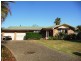 10 Oregon Close, Yamanto QLD 4305