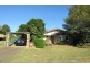 52 Rumsey Drive, Raceview QLD 4305