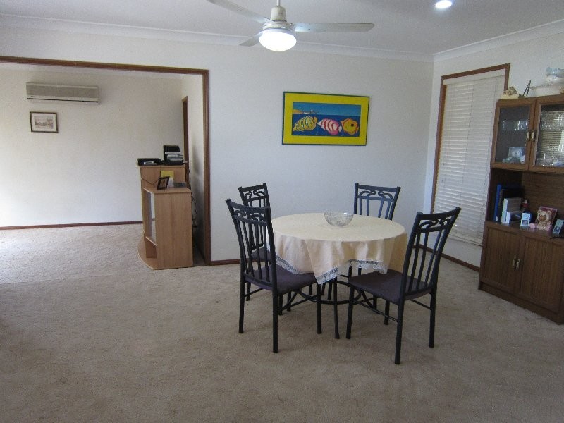 52 Rumsey Drive, Raceview QLD 4305