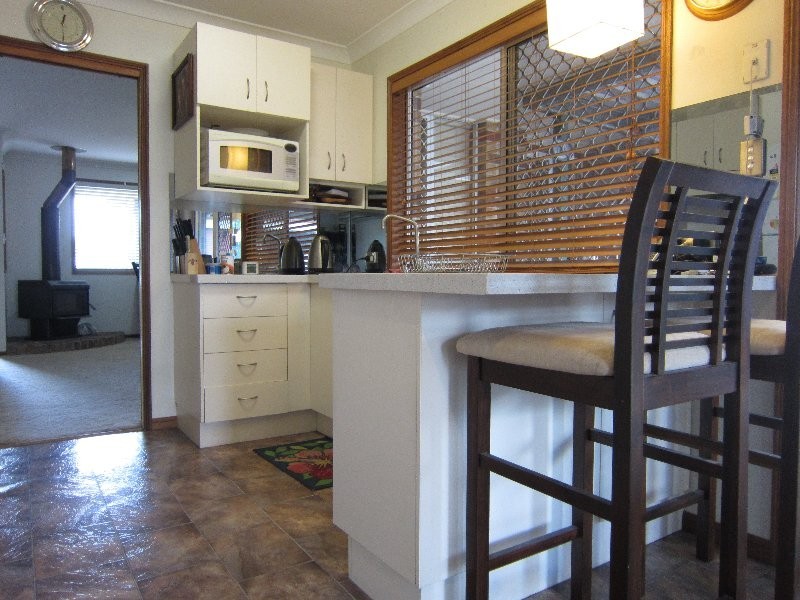 52 Rumsey Drive, Raceview QLD 4305