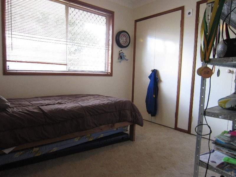 52 Rumsey Drive, Raceview QLD 4305