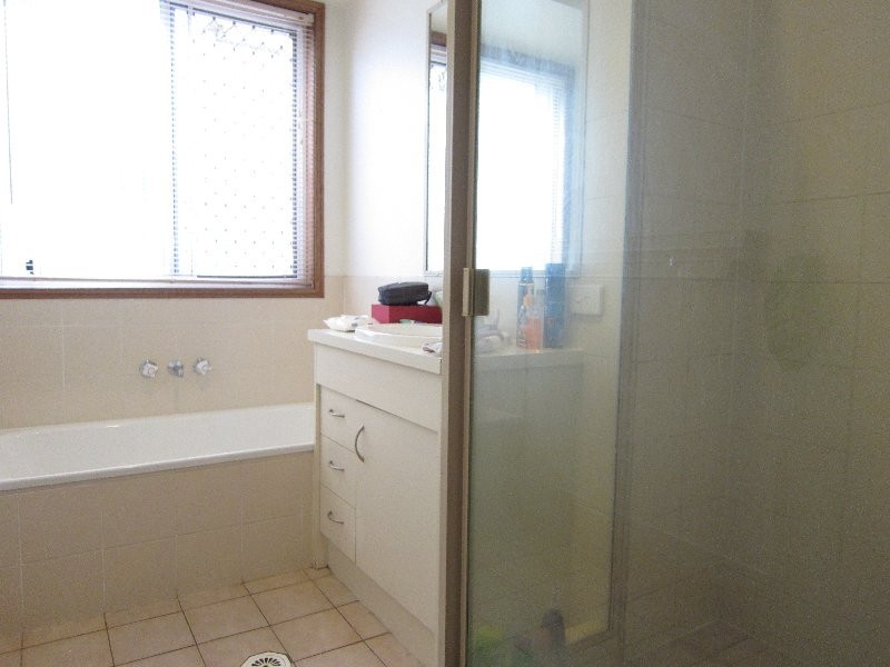 52 Rumsey Drive, Raceview QLD 4305