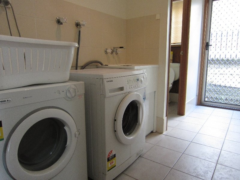 52 Rumsey Drive, Raceview QLD 4305