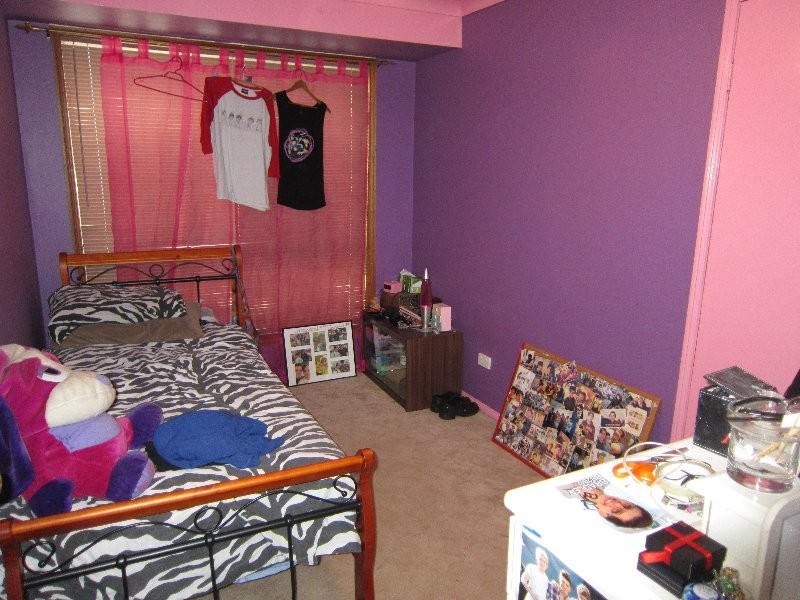 52 Rumsey Drive, Raceview QLD 4305