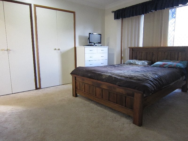 52 Rumsey Drive, Raceview QLD 4305