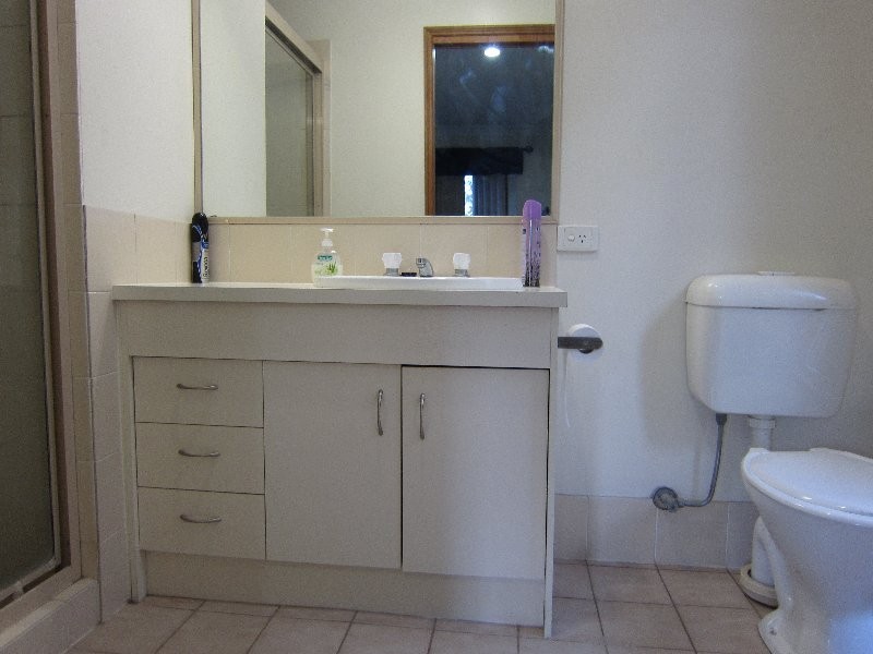 52 Rumsey Drive, Raceview QLD 4305