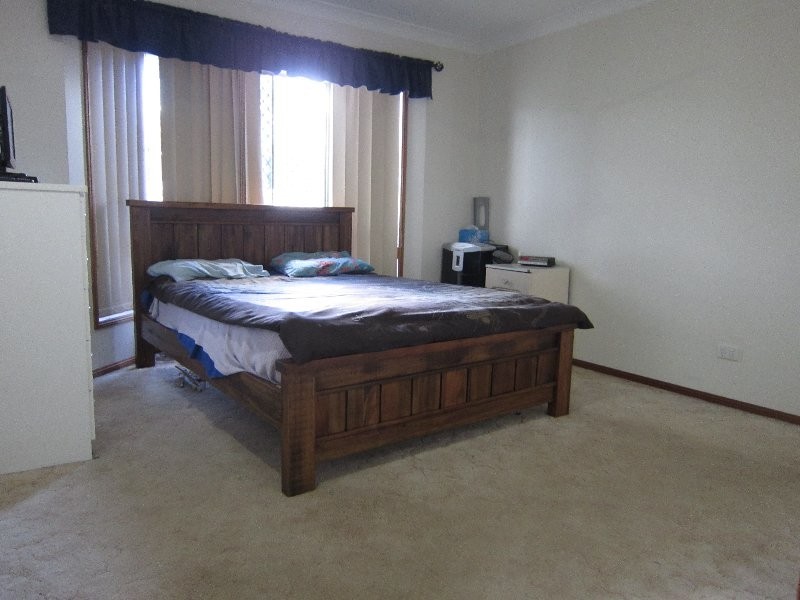 52 Rumsey Drive, Raceview QLD 4305