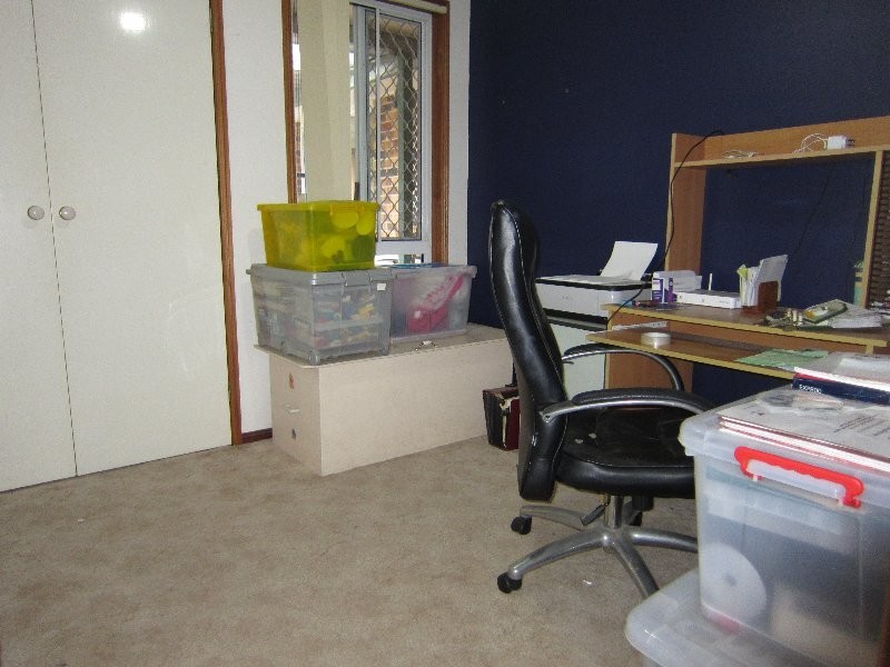 52 Rumsey Drive, Raceview QLD 4305