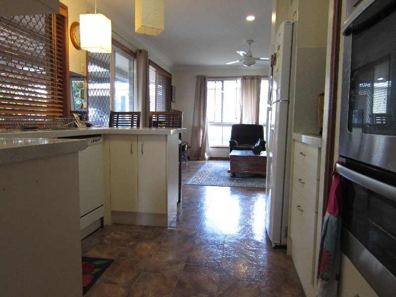 52 Rumsey Drive, Raceview QLD 4305