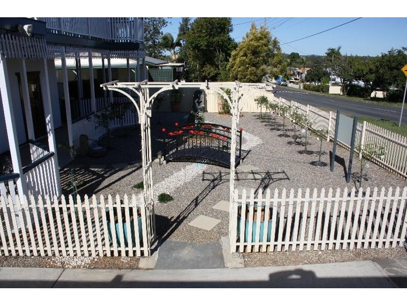 38 Moores Pocket Road, Tivoli QLD 4305