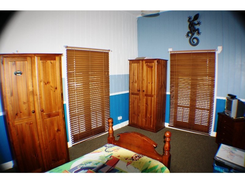 38 Moores Pocket Road, Tivoli QLD 4305