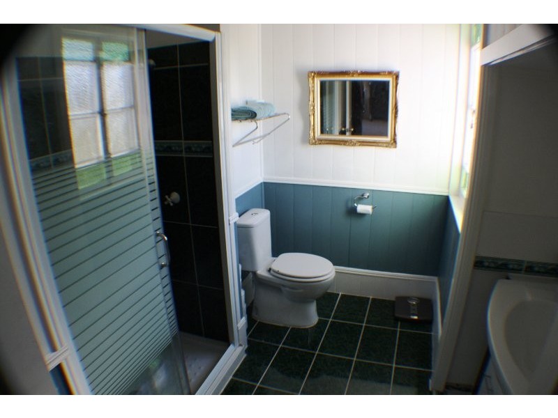 38 Moores Pocket Road, Tivoli QLD 4305