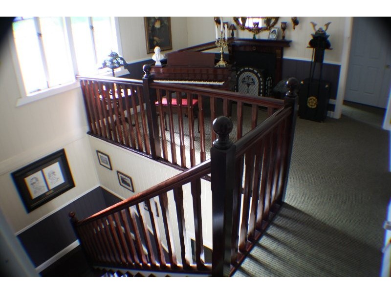 38 Moores Pocket Road, Tivoli QLD 4305