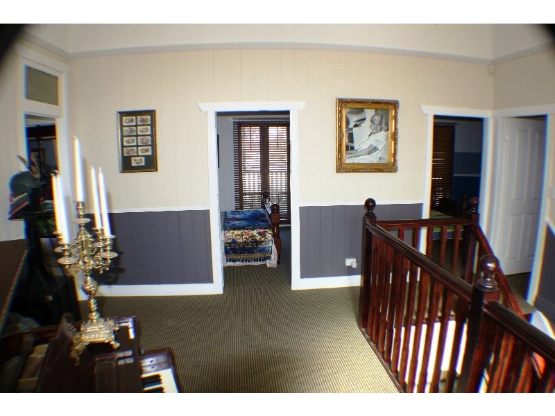 38 Moores Pocket Road, Tivoli QLD 4305