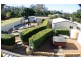 38 Moores Pocket Road, Tivoli QLD 4305