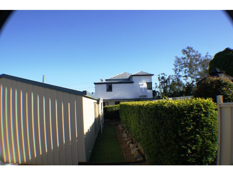 38 Moores Pocket Road, Tivoli QLD 4305