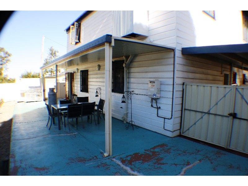 38 Moores Pocket Road, Tivoli QLD 4305