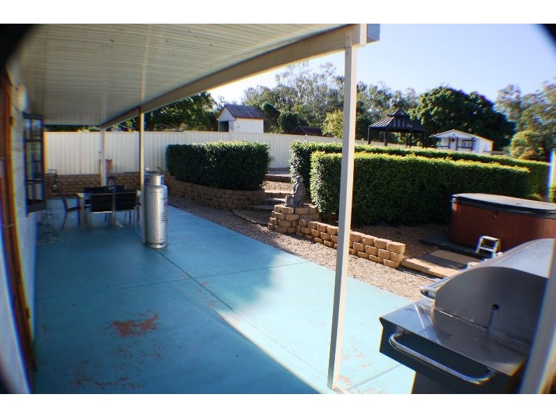 38 Moores Pocket Road, Tivoli QLD 4305