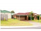 2 Palma Rosa Drive, Wulkuraka QLD 4305