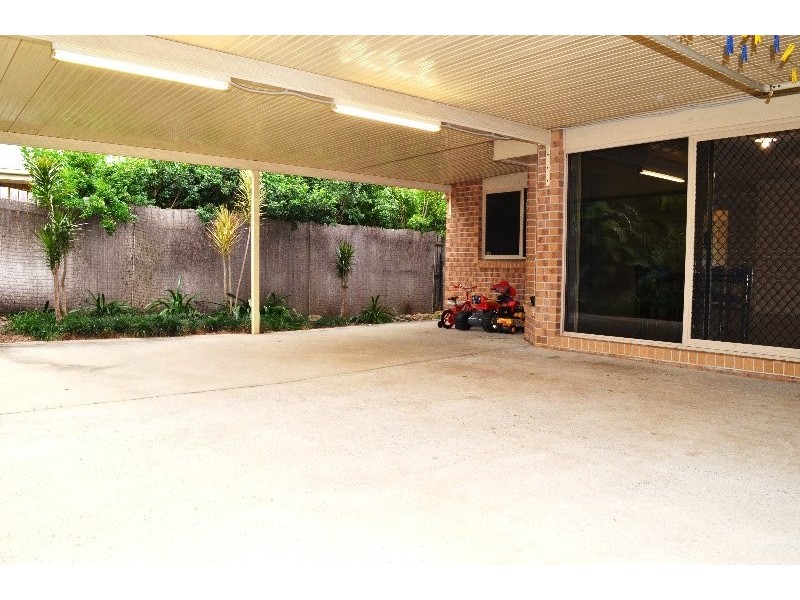 2 Palma Rosa Drive, Wulkuraka QLD 4305