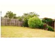 2 Palma Rosa Drive, Wulkuraka QLD 4305