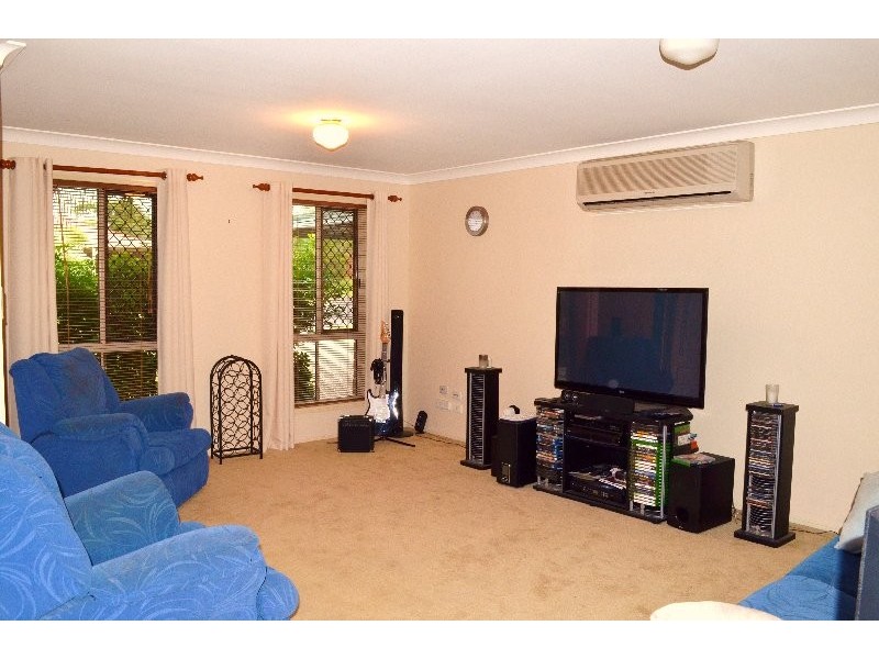 2 Palma Rosa Drive, Wulkuraka QLD 4305