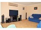 2 Palma Rosa Drive, Wulkuraka QLD 4305