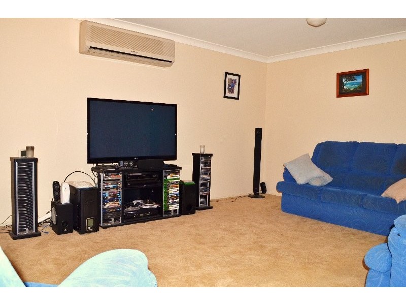 2 Palma Rosa Drive, Wulkuraka QLD 4305