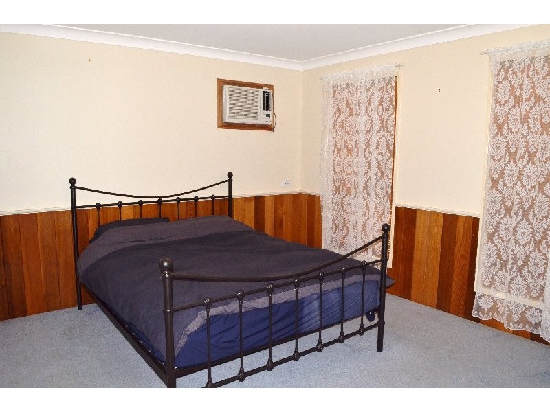 2 Palma Rosa Drive, Wulkuraka QLD 4305