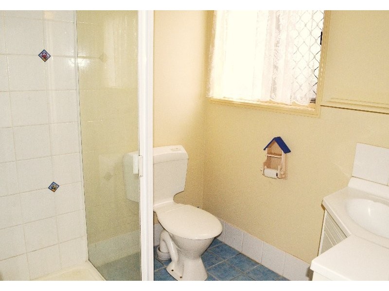 2 Palma Rosa Drive, Wulkuraka QLD 4305