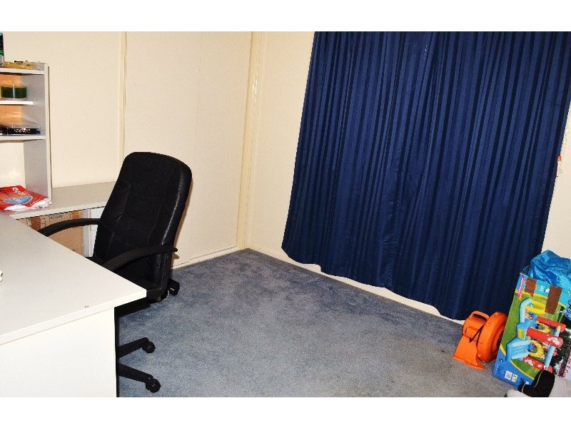 2 Palma Rosa Drive, Wulkuraka QLD 4305