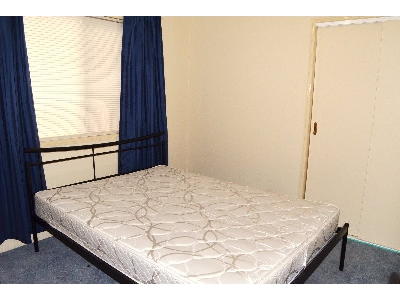 2 Palma Rosa Drive, Wulkuraka QLD 4305