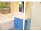 2 Palma Rosa Drive, Wulkuraka QLD 4305