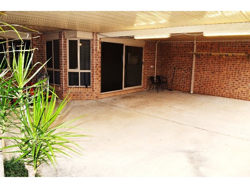 2 Palma Rosa Drive, Wulkuraka QLD 4305