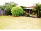2 Palma Rosa Drive, Wulkuraka QLD 4305