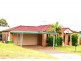 2 Palma Rosa Drive, Wulkuraka QLD 4305