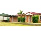 2 Palma Rosa Drive, Wulkuraka QLD 4305