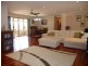 108 Rose Avenue, Minden QLD 4311