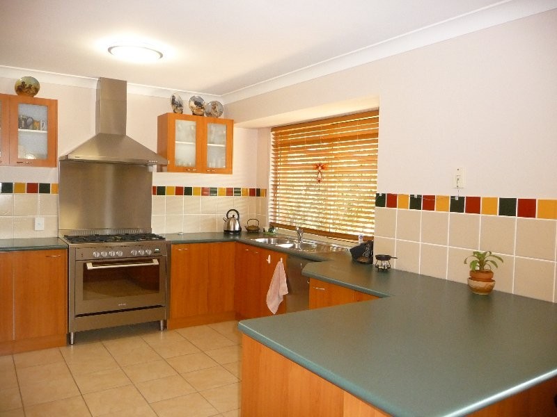 108 Rose Avenue, Minden QLD 4311