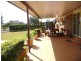108 Rose Avenue, Minden QLD 4311