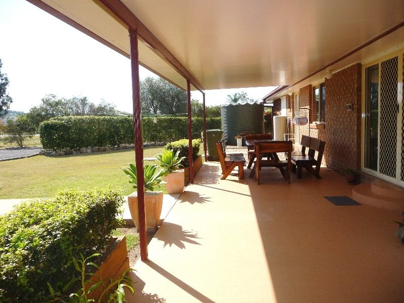 108 Rose Avenue, Minden QLD 4311
