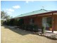 108 Rose Avenue, Minden QLD 4311
