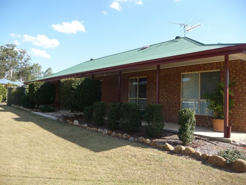 108 Rose Avenue, Minden QLD 4311