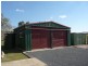 108 Rose Avenue, Minden QLD 4311