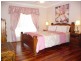 108 Rose Avenue, Minden QLD 4311