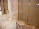108 Rose Avenue, Minden QLD 4311
