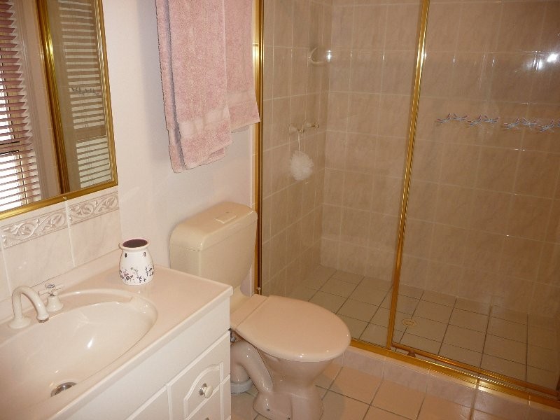 108 Rose Avenue, Minden QLD 4311