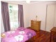 108 Rose Avenue, Minden QLD 4311