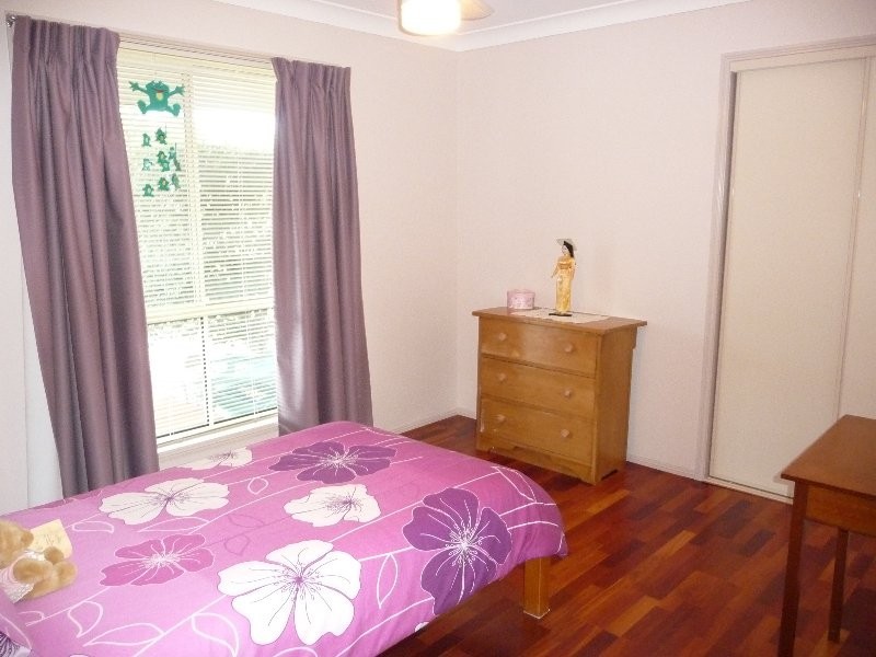 108 Rose Avenue, Minden QLD 4311
