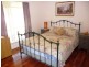 108 Rose Avenue, Minden QLD 4311